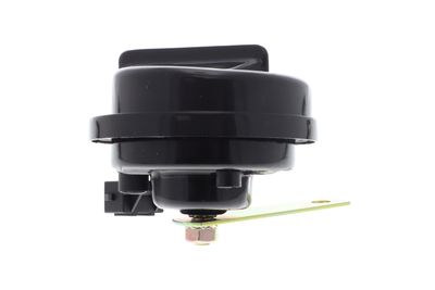 CLAXON VEMO V10770917 36