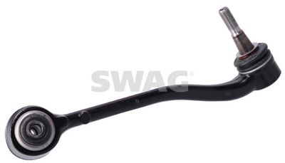 носач, окачване на колелата SWAG 20 92 1456