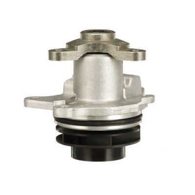 POMPă DE APă RăCIRE MOTOR GATES WP0200 13