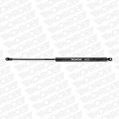 AMORTIZOR PORTBAGAJ MONROE ML5055 6