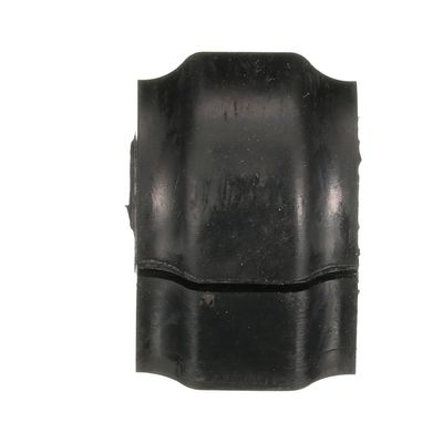 BUCSA BARA STABILIZATOARE GATES AWS2390 7