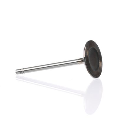 SUPAPA ADMISIE ET ENGINETEAM VI0067 16