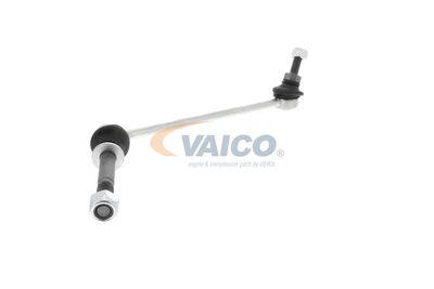 BRAT/BIELETA SUSPENSIE STABILIZATOR VAICO V450163 45