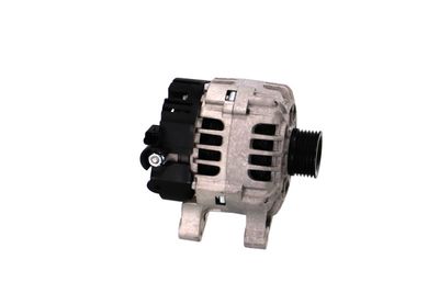 GENERATOR / ALTERNATOR REMANTE 011003000534R 47