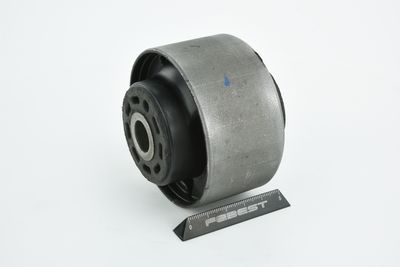 SUPORT TRAPEZ FEBEST CRAB046 48