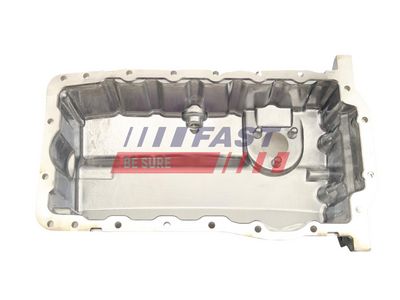 BAIE ULEI FAST FT49309 1