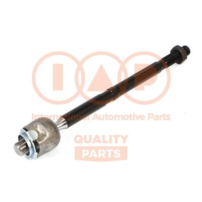 IAP QUALITY PARTS 614-06066 Наконечник рулевой тяги для HONDA CR-V IV (RM_) 2.0 AWD (RE5, RM2)