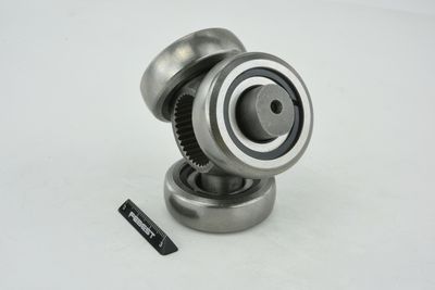 TRIPODA CARDAN FEBEST 0416CW5 10