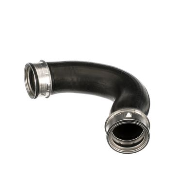 LADELUFTSCHLAUCH GATES 091368 28