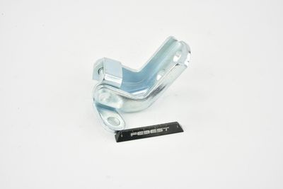 BALAMA USA FEBEST 0299HDJ32FLL 50