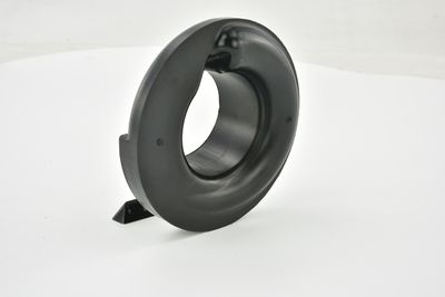 SAIBA ARC FEBEST VWSITRT5LOWR 21