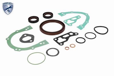 SET GARNITURI CARTER
