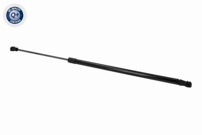 GASFEDER KOFFER-/LADERAUM VAICO V461848 3