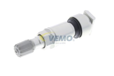 SET REPARATIE SENZOR ROATA (SIST.CONTROL PRESIUNE PNEU) VEMO V99725013 21