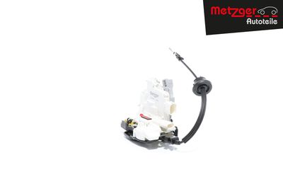 360 Grad Ansicht 8