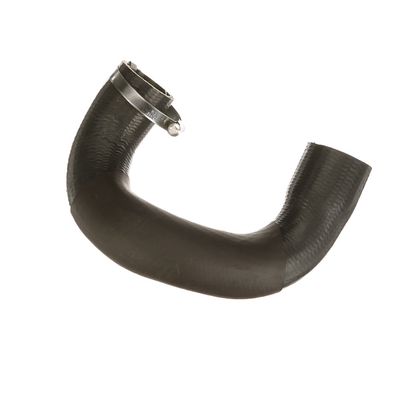 LADELUFTSCHLAUCH GATES 090526 63