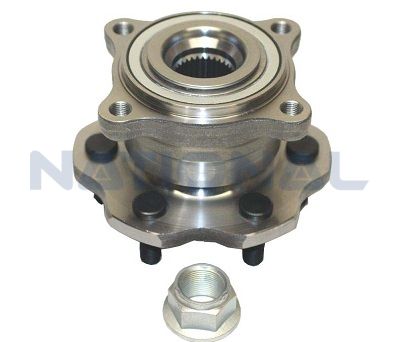 National NBK1145