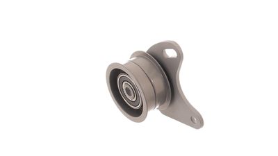 ROLA INTINZATOR CUREA DISTRIBUTIE SKF VKM75601 32