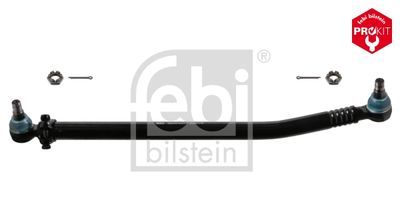 Mittstång FEBI BILSTEIN 26578