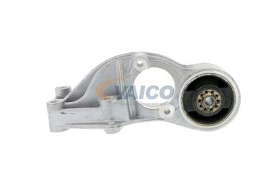 SUPORT MOTOR VAICO V220301 28