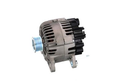 GENERATOR / ALTERNATOR REMANTE 011003000740R 10
