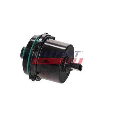 POMPA APA SUPLIMENTAR FAST FT03347 12