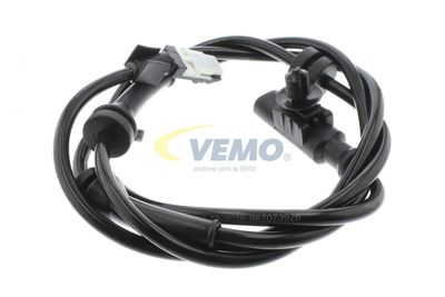 SENZOR TURATIE ROATA VEMO V38720026 34