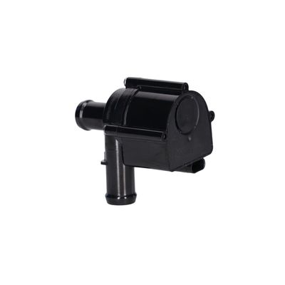 ZUSATZWASSERPUMPE NISSENS 833667 19