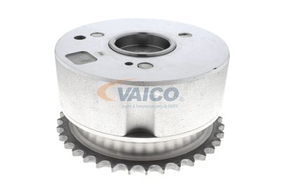 REGULATOR AX CU CAME VAICO V700756 38