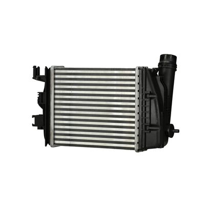 INTERCOOLER COMPRESOR NISSENS 961363 26