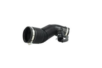 ANSAUGSCHLAUCH LUFTFILTER NRF 165012 39