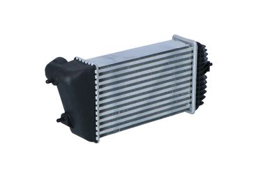 INTERCOOLER COMPRESOR NRF 30246 21