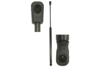 Gasveer kofferdeksel Links/Rechts maximale lengte: 485mm, sUV:165mm past: OPEL ZAFIRA C FURGON/MINIVAN/NADWOZIE WIELKOPRZESTRZENNE (MPV) 10.11-07.19