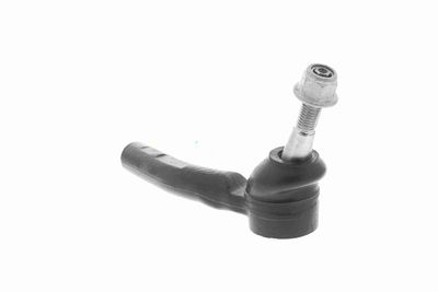 CAP DE BARA VAICO V402051 6