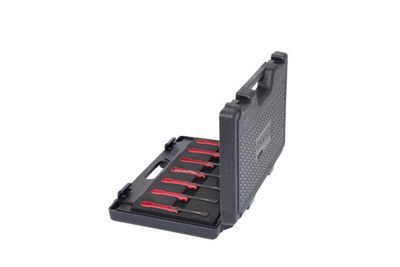 ENTRIEGELUNGSWERKZEUGSATZ KS TOOLS 1540160 16