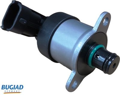 Регулирующий клапан, количество топлива (Common-Rail-System) BUGIAD BFM54216 для ALFA ROMEO 159