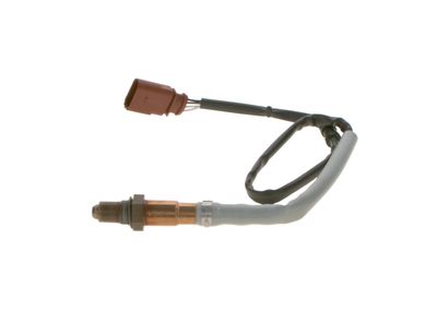 Lambda Sensor 0 258 006 835