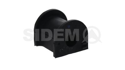 SUPORT TRAPEZ SIDEM 837747 13