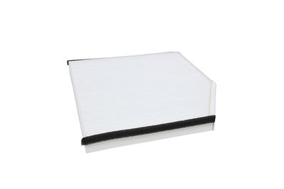 FILTRU AER HABITACLU CONTINENTAL 28000212042 6