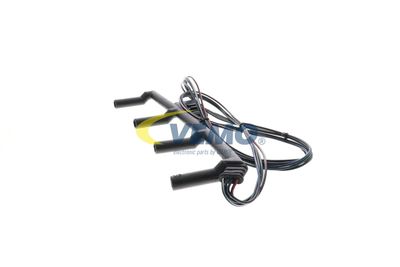 REPARATURSATZ KABELSATZ VEMO V10830117 21