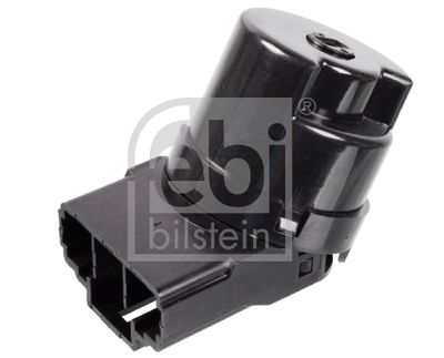 Переключатель зажигания FEBI BILSTEIN 170135 для DAEWOO KALOS