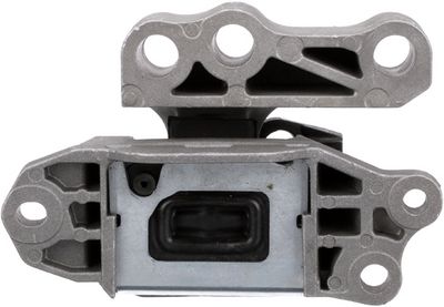 SUPORT MOTOR GATES ETM2081 2