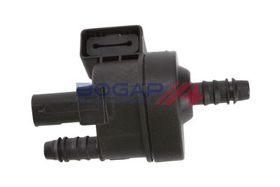 SUPAPA FILTRU CARBON ACTIV BOGAP A6316134 3