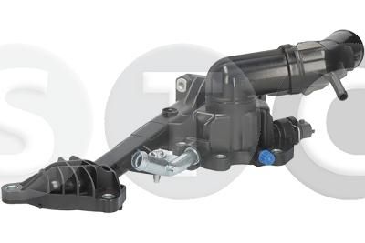 THERMOSTAT KüHLMITTEL STC T431320