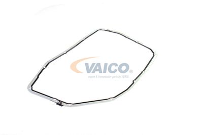 DICHTUNG ÖLWANNE-AUTOMATIKGETRIEBE VAICO V102355 27
