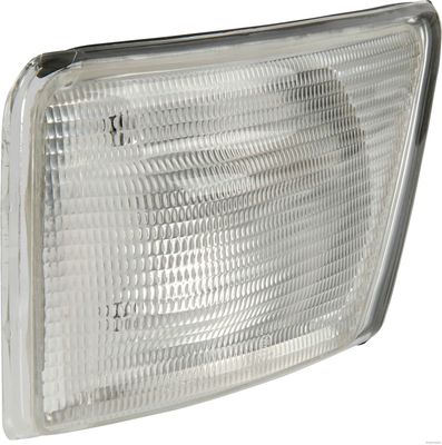 Blikač HERTH+BUSS ELPARTS 83700007