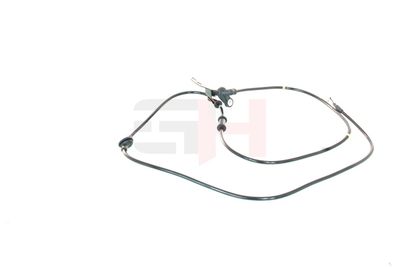 SENZOR TURATIE ROATA GH GH715212H 28