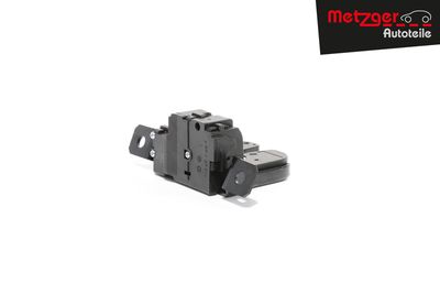 360 Grad Ansicht 26