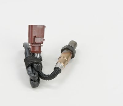 SONDA LAMBDA BOSCH 0258006797 18
