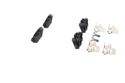 SET PLACUTE FRANA FRANA DISC ATE 13047027142 21